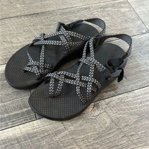 Chacos Sandals